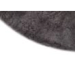 Billede