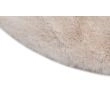 Billede