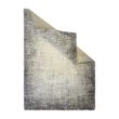 Dette produkt hedder Alex, fremstillet af Polyester materiale med en smuk Beige farve - SE Mattor
