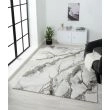 Dette produkt hedder Art Meso, fremstillet af Polyester & Polypropylen materiale med en smuk Guld farve - SE Mattor