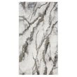 Dette produkt hedder Art Meso, fremstillet af Polyester & Polypropylen materiale med en smuk Guld farve - SE Mattor