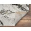 Dette produkt hedder Art Meso, fremstillet af Polyester & Polypropylen materiale med en smuk Guld farve - SE Mattor