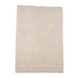 Dette produkt hedder Avenora, fremstillet af Uld materiale med en smuk Offwhite farve - SE Mattor