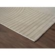 Dette produkt hedder Bella Spin, fremstillet af Polyester & Polypropylen materiale med en smuk Mørk Beige farve - SE Mattor