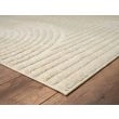 Dette produkt hedder Brolly Bene, fremstillet af Polypropylen materiale med en smuk Beige farve - SE Mattor