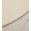 Dette produkt hedder Cat, fremstillet af Polyester materiale med en smuk Beige farve - SE Mattor