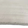 Dette produkt hedder Cat, fremstillet af Polyester materiale med en smuk Beige farve - SE Mattor