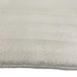 Dette produkt hedder Cat, fremstillet af Polyester materiale med en smuk Beige farve - SE Mattor