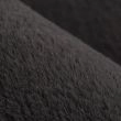 Dette produkt hedder Cat, fremstillet af Polyester materiale med en smuk Sort farve - SE Mattor