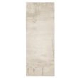 Dette produkt hedder Cat, fremstillet af Polyester materiale med en smuk Beige farve - SE Mattor