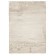 Dette produkt hedder Cat, fremstillet af Polyester materiale med en smuk Beige farve - SE Mattor