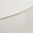Dette produkt hedder Cat, fremstillet af Polyester materiale med en smuk Hvid farve - SE Mattor