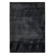 Dette produkt hedder Cat, fremstillet af Polyester materiale med en smuk Sort farve - SE Mattor
