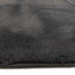Dette produkt hedder Cat, fremstillet af Polyester materiale med en smuk Sort farve - SE Mattor