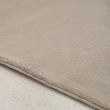 Dette produkt hedder Cat, fremstillet af Polyester materiale med en smuk Taupe farve - SE Mattor