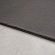 Dette produkt hedder Cat, fremstillet af Polyester materiale med en smuk Mørkegrå farve - SE Mattor