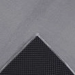 Dette produkt hedder Cat, fremstillet af Polyester materiale med en smuk Sølv farve - SE Mattor