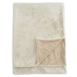 Dette produkt hedder Cat, fremstillet af Polyester materiale med en smuk Beige farve - SE Mattor
