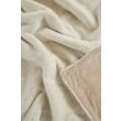 Dette produkt hedder Cat, fremstillet af Polyester materiale med en smuk Beige farve - SE Mattor