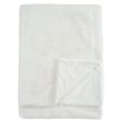 Dette produkt hedder Cat, fremstillet af Polyester materiale med en smuk Offwhite farve - SE Mattor