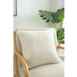 Dette produkt hedder Cat, fremstillet af Polyester materiale med en smuk Beige farve - SE Mattor