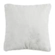 Dette produkt hedder Cat, fremstillet af Polyester materiale med en smuk Offwhite farve - SE Mattor