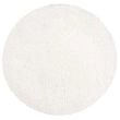 Dette produkt hedder Lazy, fremstillet af Polypropylen materiale med en smuk Offwhite farve - SE Mattor