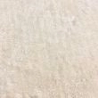 Dette produkt hedder Cloudy, fremstillet af Polyester materiale med en smuk Lys Beige farve - SE Mattor