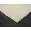 Dette produkt hedder Cloudy, fremstillet af Polyester materiale med en smuk Lys Beige farve - SE Mattor