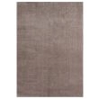 Dette produkt hedder Cloudy, fremstillet af Polyester materiale med en smuk Taupe farve - SE Mattor
