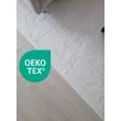 Dette produkt hedder Cloudy, fremstillet af Polyester materiale med en smuk Hvid farve - SE Mattor