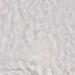 Dette produkt hedder Cloudy, fremstillet af Polyester materiale med en smuk Hvid farve - SE Mattor