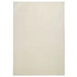 Dette produkt hedder Comfy, fremstillet af Polyester materiale med en smuk Beige farve - SE Mattor