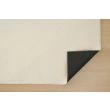 Dette produkt hedder Comfy, fremstillet af Polyester materiale med en smuk Beige farve - SE Mattor
