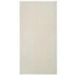 Dette produkt hedder Comfy, fremstillet af Polyester materiale med en smuk Beige farve - SE Mattor