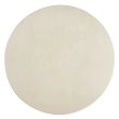 Dette produkt hedder Comfy, fremstillet af Polyester materiale med en smuk Beige farve - SE Mattor