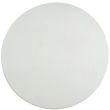 Dette produkt hedder Comfy, fremstillet af Polyester materiale med en smuk Offwhite farve - SE Mattor