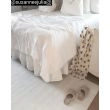 Dette produkt hedder Comfy, fremstillet af Polyester materiale med en smuk Offwhite farve - SE Mattor