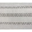 Dette produkt hedder Echo Case, fremstillet af Polypropylen materiale med en smuk Beige farve - SE Mattor