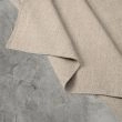 Dette produkt hedder Molly, fremstillet af 60 % Uld & 40% Bomuld  materiale med en smuk Mørk Beige farve - SE Mattor