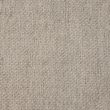 Dette produkt hedder Molly, fremstillet af 60 % Uld & 40% Bomuld  materiale med en smuk Mørk Beige farve - SE Mattor