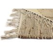 Dette produkt hedder Felicity, fremstillet af Jute materiale med en smuk Multi farve - SE Mattor