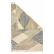 Dette produkt hedder Felicity, fremstillet af Jute materiale med en smuk Multi farve - SE Mattor