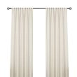Dette produkt hedder Ellinor, fremstillet af Polyester materiale med en smuk Beige farve - SE Mattor