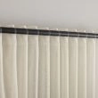 Dette produkt hedder Ellinor, fremstillet af Polyester materiale med en smuk Beige farve - SE Mattor
