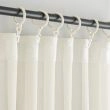 Dette produkt hedder Ellinor, fremstillet af Polyester materiale med en smuk Beige farve - SE Mattor