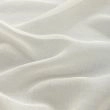 Dette produkt hedder Ellinor, fremstillet af Polyester materiale med en smuk Beige farve - SE Mattor
