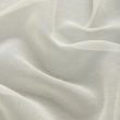 Dette produkt hedder Ellinor, fremstillet af Polyester materiale med en smuk Beige farve - SE Mattor