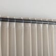 Dette produkt hedder Ellinor, fremstillet af Polyester materiale med en smuk Linned farve - SE Mattor