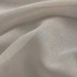 Dette produkt hedder Ellinor, fremstillet af Polyester materiale med en smuk Linned farve - SE Mattor